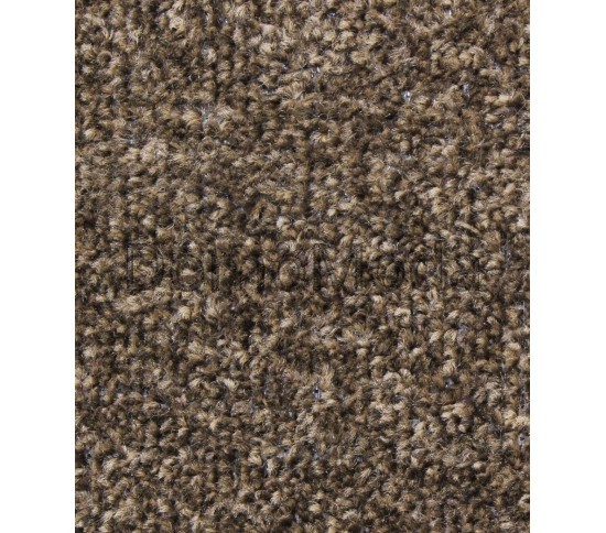 Бытовой ковролин Liberty 92 - высокое качество по лучшей цене в Украине